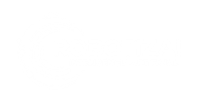 RobotizAI Inteligência Artificial