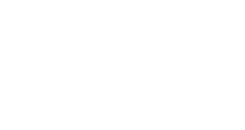 Como a IA está transformando a automação de processos repetitivos
